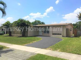 6800 Sunset Strip, Sunrise, FL 33313