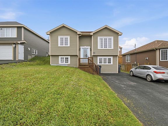 2nd image of 135 Mallow Drive