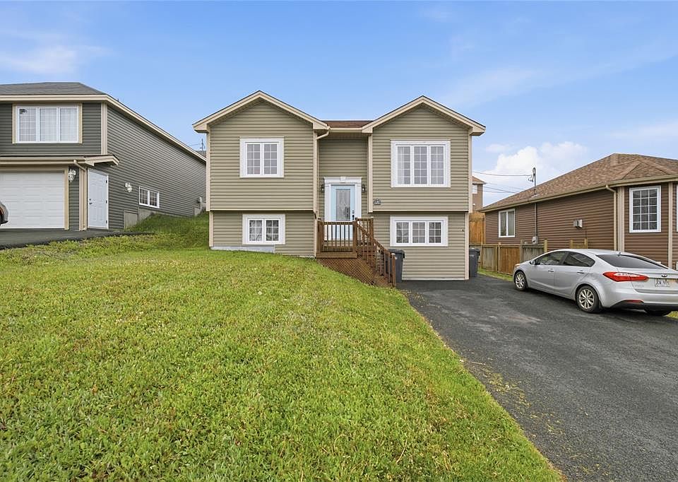 1st image of 135 Mallow Drive