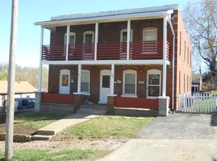 731 Lyon Ave, Kansas City, KS 66101