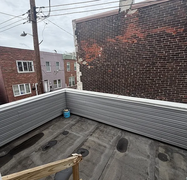 1815 S 23rd St #2 — Photo 5