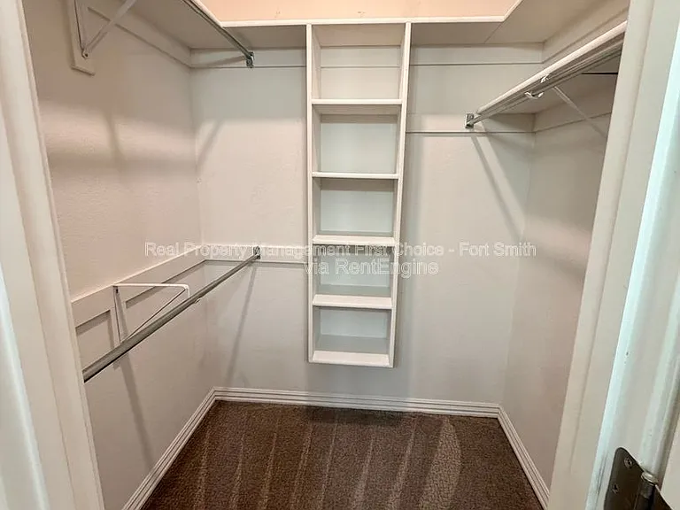 9724 Haven Blvd — Photo 11