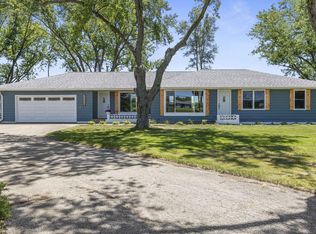 20215 Telegraph St, Marengo, IL 60152