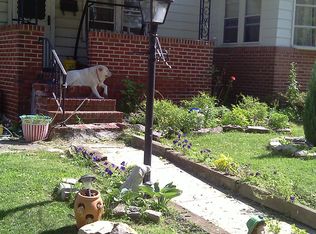 6128 Irving Ave, Pennsauken, NJ 08109