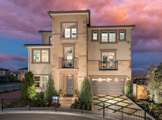 600 Thyme Way, San Ramon, CA 94582