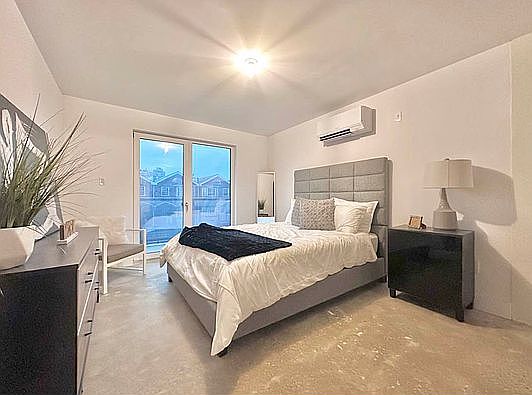 2nd image of 21 29th St #204