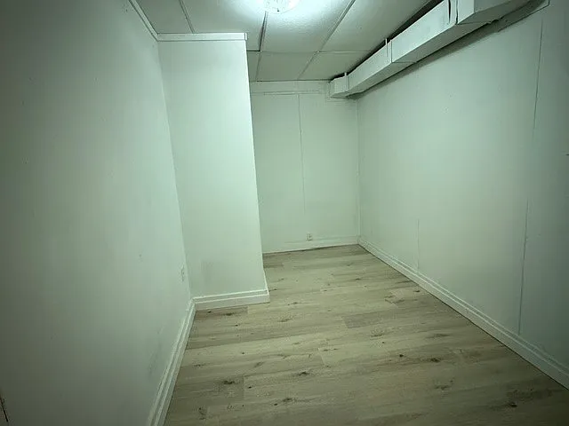 7666 W Ridge Rd — Photo 6