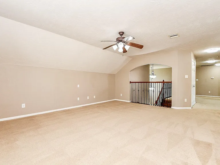 26011 Pebble Terrane — Photo 21