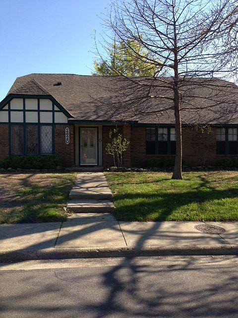 1st image of 2620 Appledale Ln