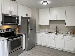 1422 Calloway St, Tallahassee, FL 32304