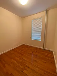 Rented by Benyamin Fattakhov, LREB