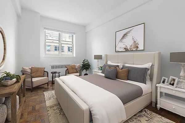 Rented by Byson Real Estate Company | media 11