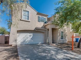 5521 S 11th Pl, Phoenix, AZ 85040