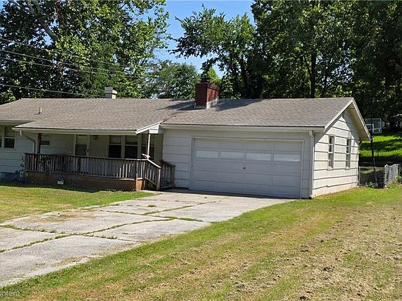 2nd image of 4801 NW 61st St