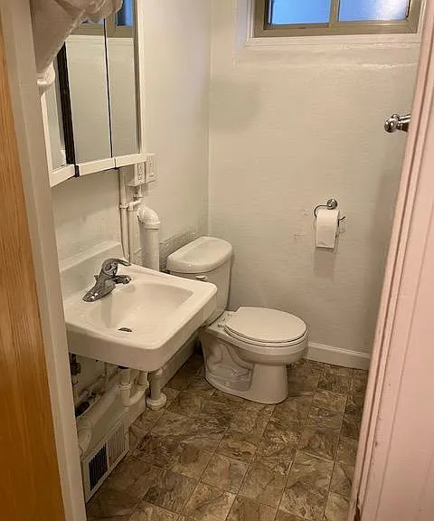 3015 35th Ave S #3 — Photo 7