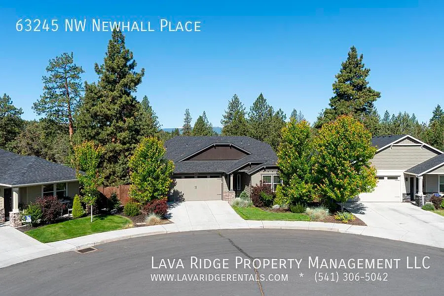 4 bed, 2984 sqft, $3,800 — Photo 3