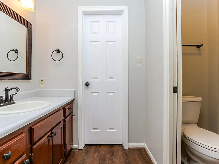 9119 Lansburgh Ct — Photo 12