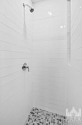 Rented by PREX Realty Corp | media 10