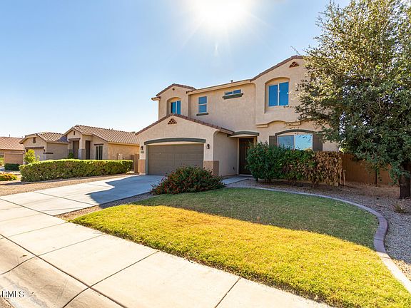 5th image of 961 W Jersey Way