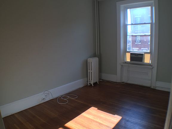 1515-girard-ave-2f-3-2