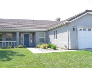 2209 W Sweet Water Ct, Merced, CA 95348