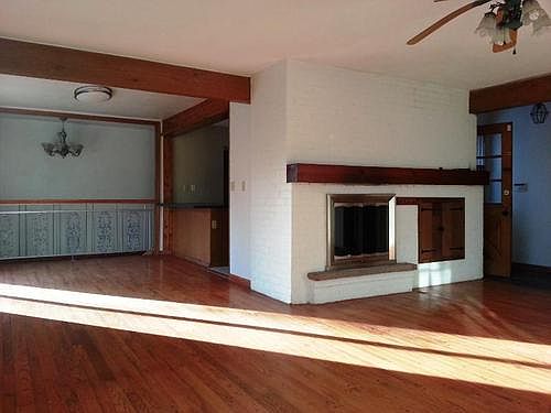 3rd image of 4030 Tullocks Wood Trl