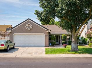 3604 Mechalys Way, Modesto, CA 95357