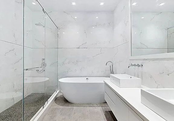 4th image of 42 Walker St #4