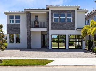 300 Muirfield Loop, Kissimmee, FL 34747