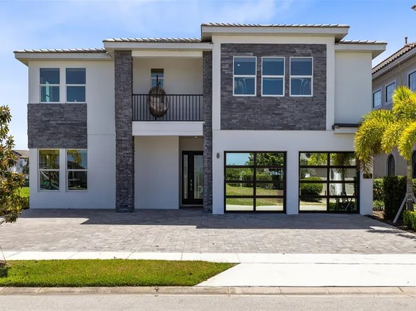 300 Muirfield Loop, Kissimmee, FL 34747