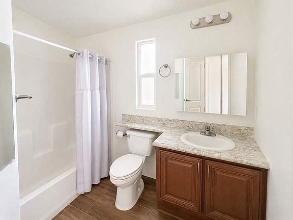 5th image of 3300 E Broadway Rd Lot 80