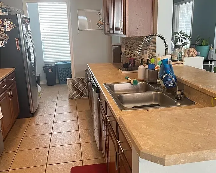 2909 Puerta Del Sol Blvd — Photo 2