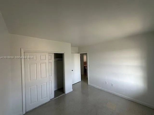 1400 S Douglas Rd #14 — Photo 13