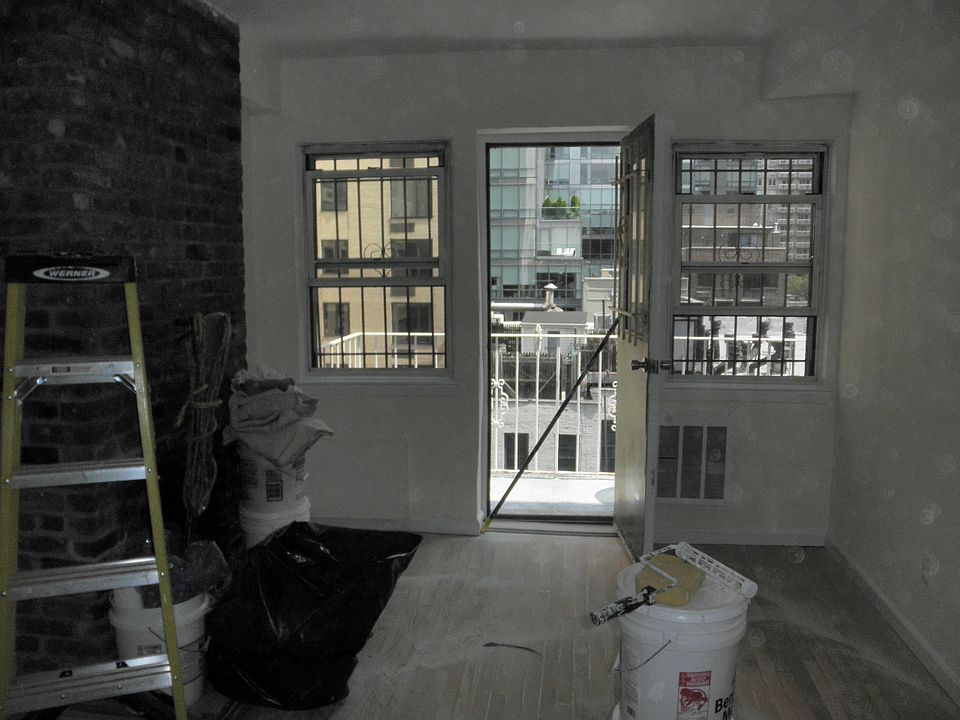 1st image of 155 E 84th St APT 7C