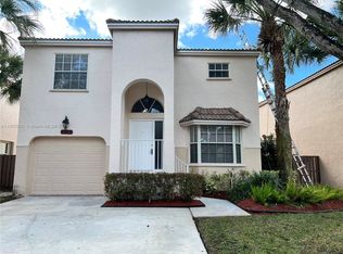 10716 NW 12th Mnr #10716, Fort Lauderdale, FL 33322