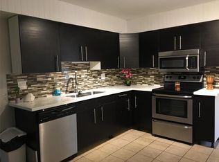4108 Channing Pl, Colorado Springs, CO 80910