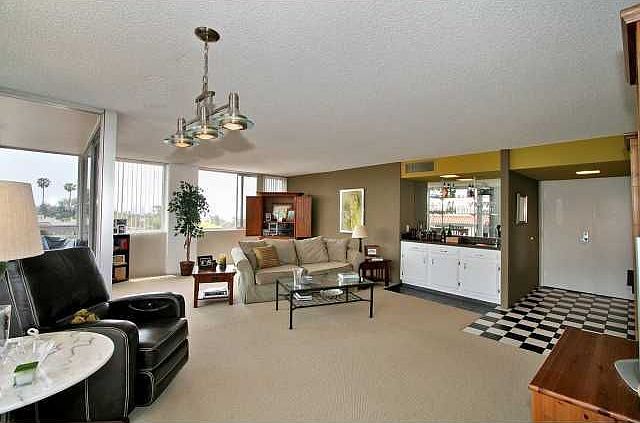 1st image of 3535 1st Ave Unit 5D