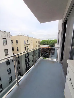 Rented by Rizos Realty Corp | media 22