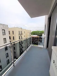 Rented by Rizos Realty Corp