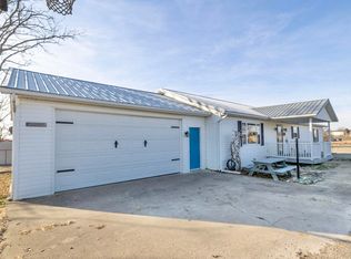 6453 County Road 43, De Graff, OH 43318