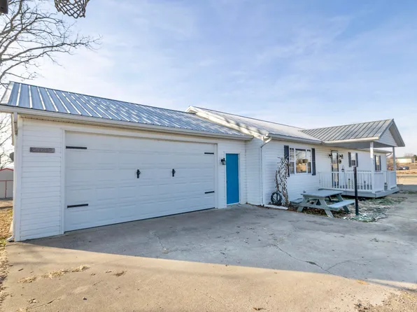 6453 County Road 43, De Graff, OH 43318