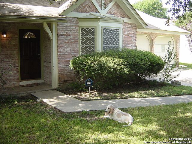 1st image of 10207 Grenadier Way