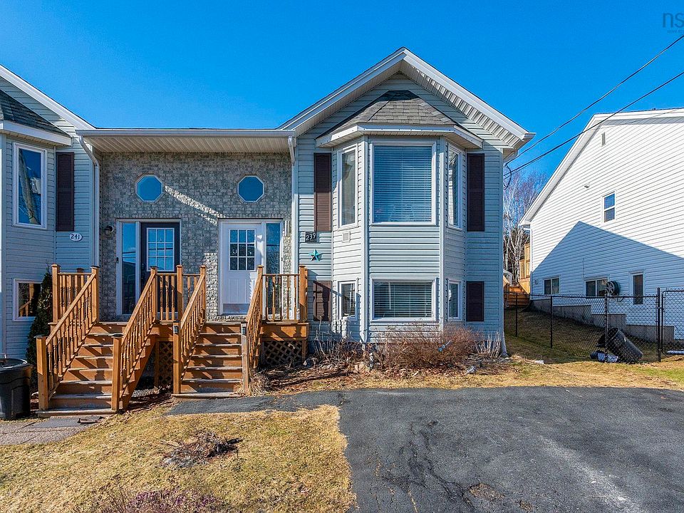 1st image of 239 Charles Rd