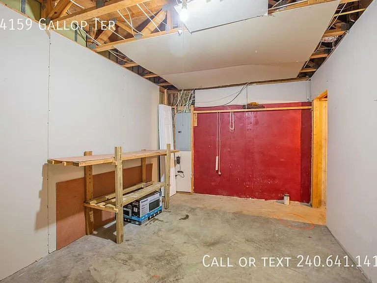 14159 Gallop Ter — Photo 23