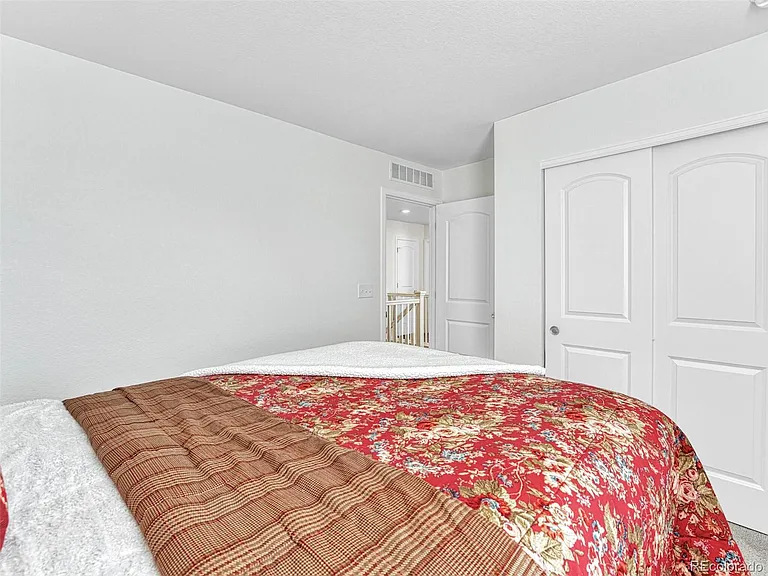 14237 Hop Clover Trl — Photo 27