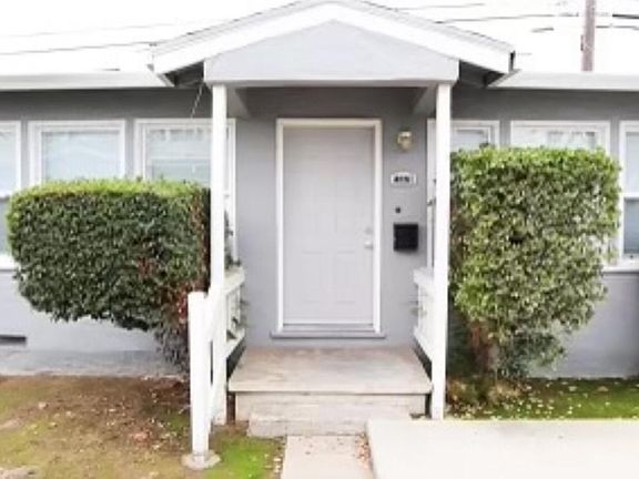 2nd image of 415 12th St