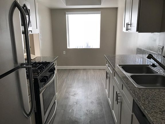 2nd image of 10014 Ben Hur Ave APT C
