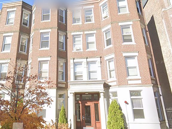 Screen Shot 2021-04-29 at 10.16.16 AM