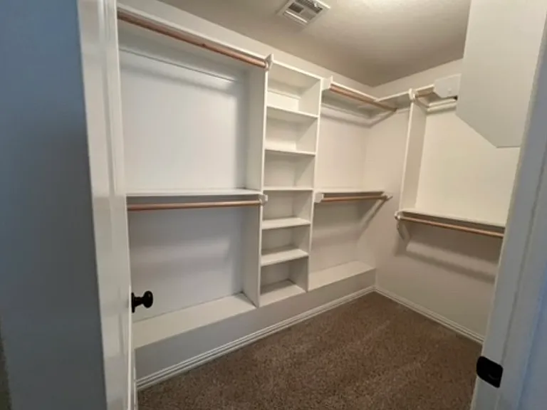 148 Glenbrook Dr — Photo 10