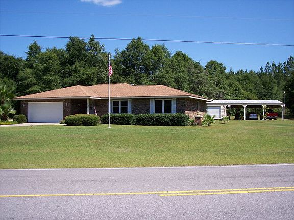 2nd image of 1734 Owen Dr